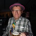 IMG_3778