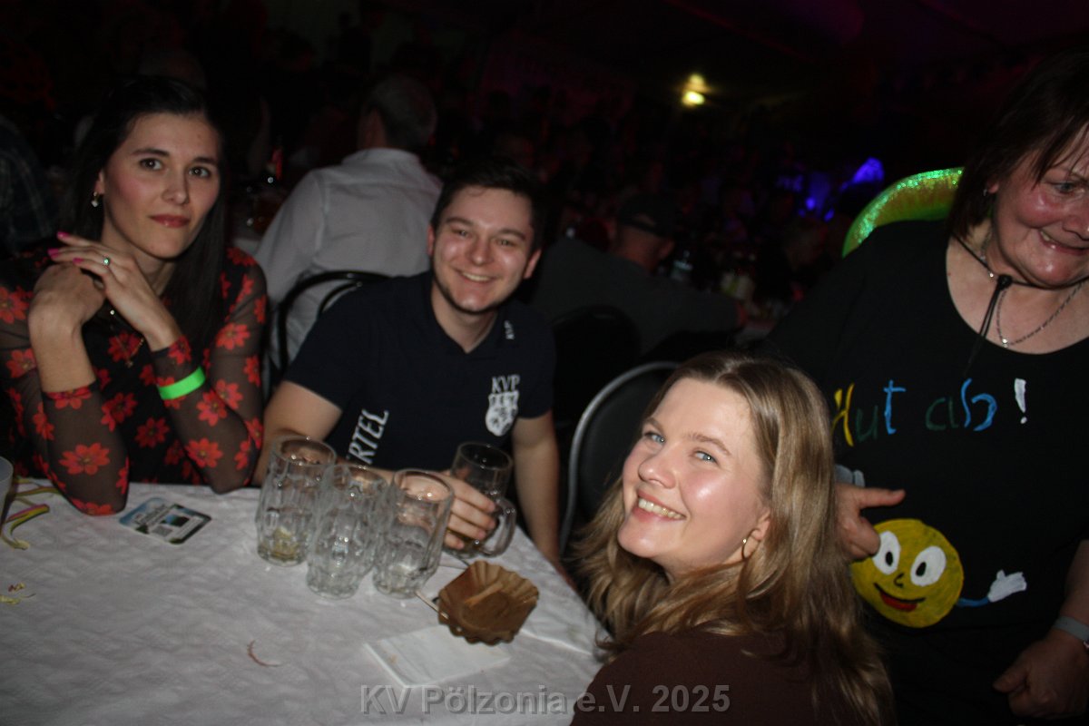 IMG_3859