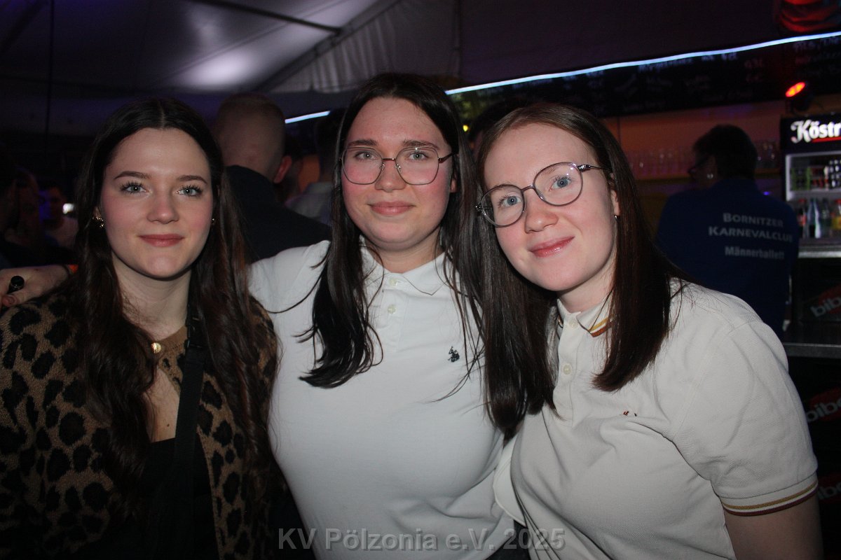 IMG_3863