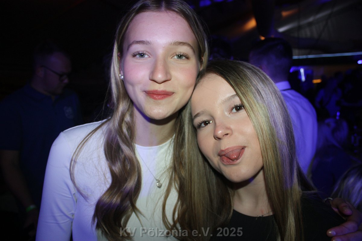 IMG_3876