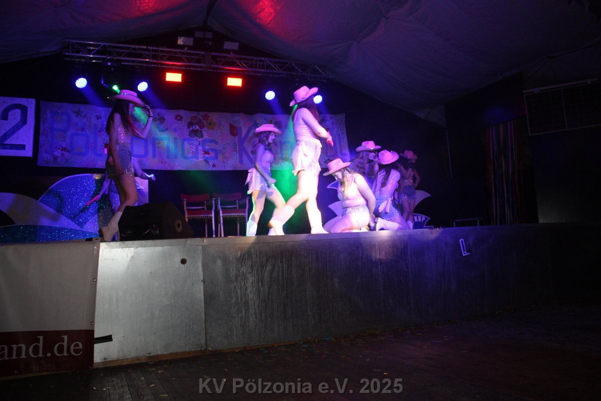 IMG_3888