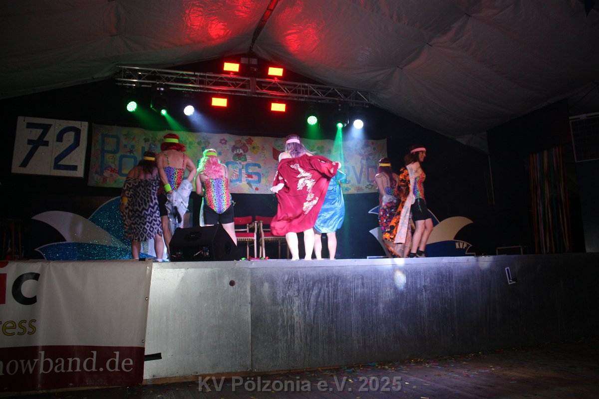 IMG_3908