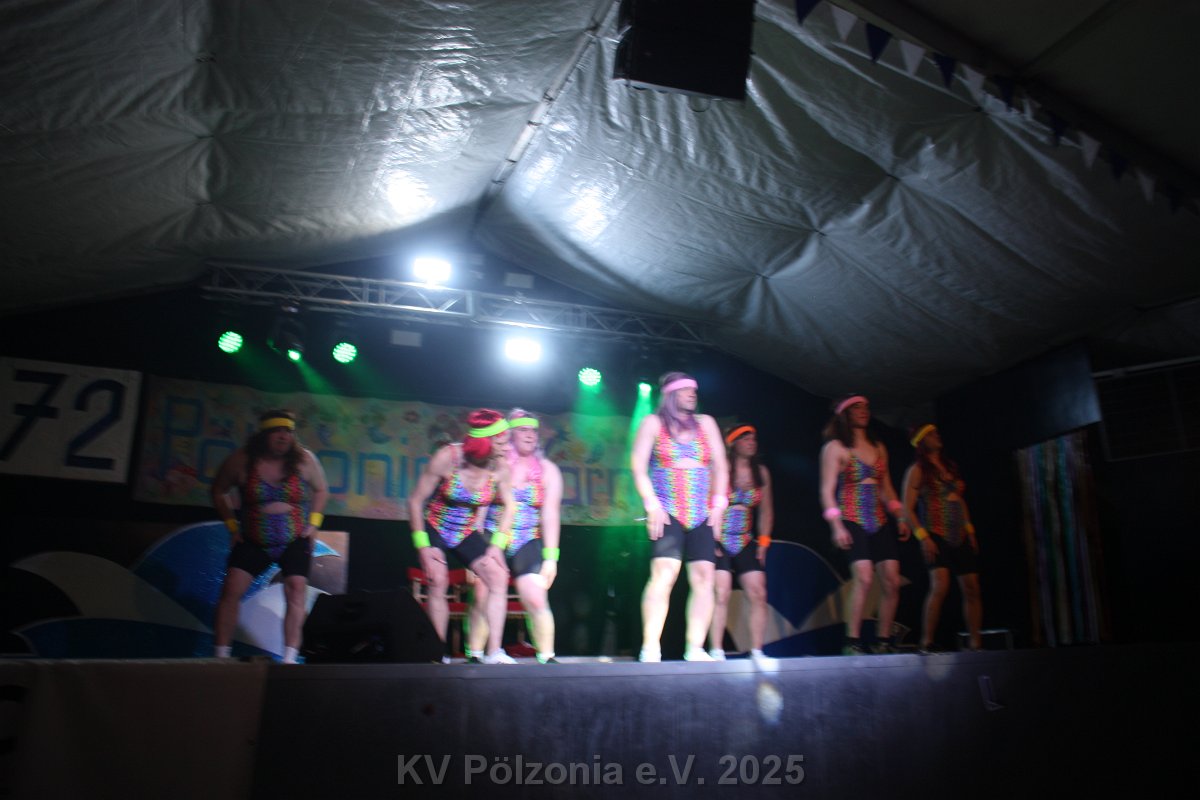 IMG_3911