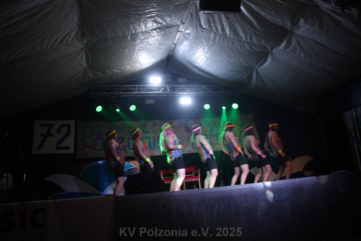 IMG_3913