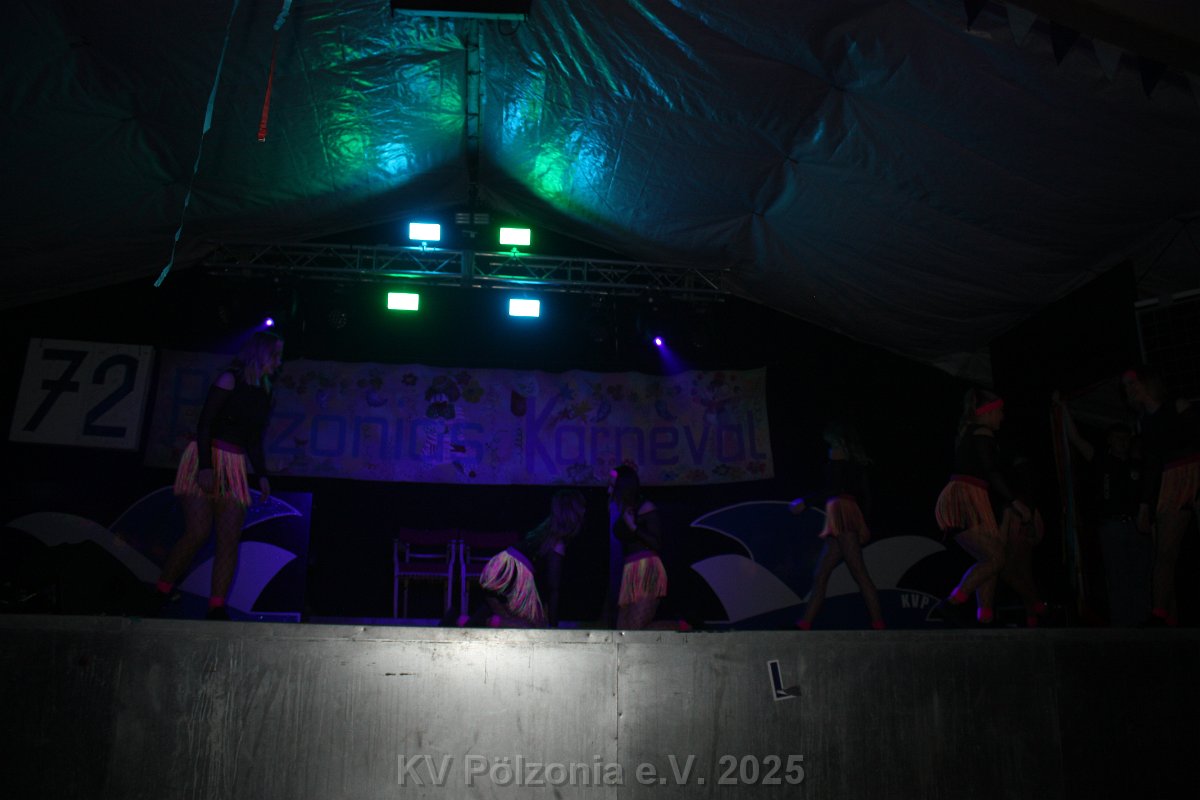 IMG_4155