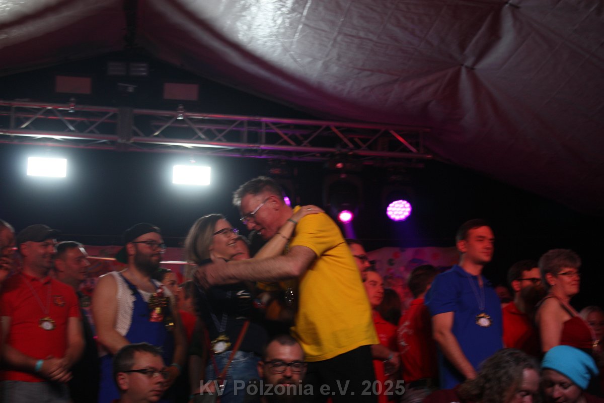 IMG_4401