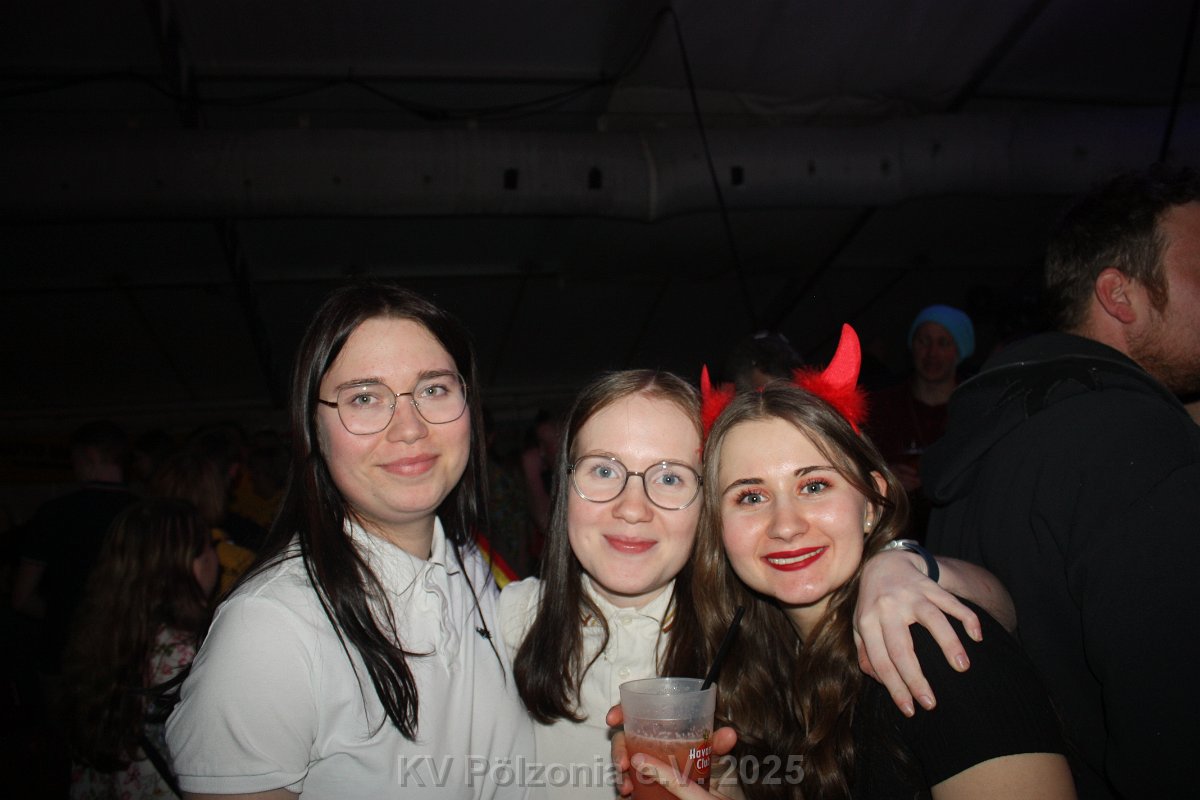 IMG_4416