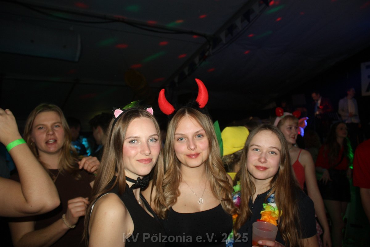 IMG_4423