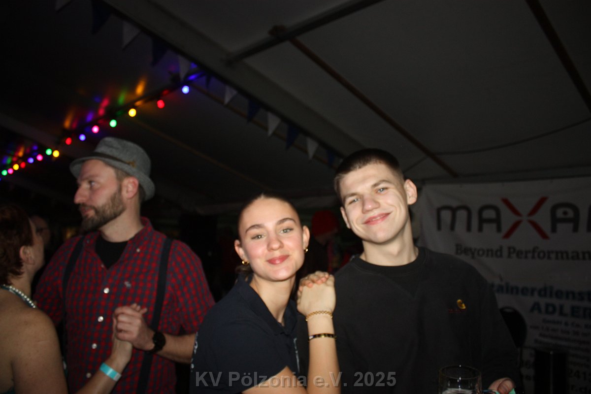 IMG_4468