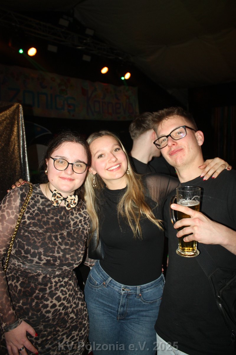 IMG_4481
