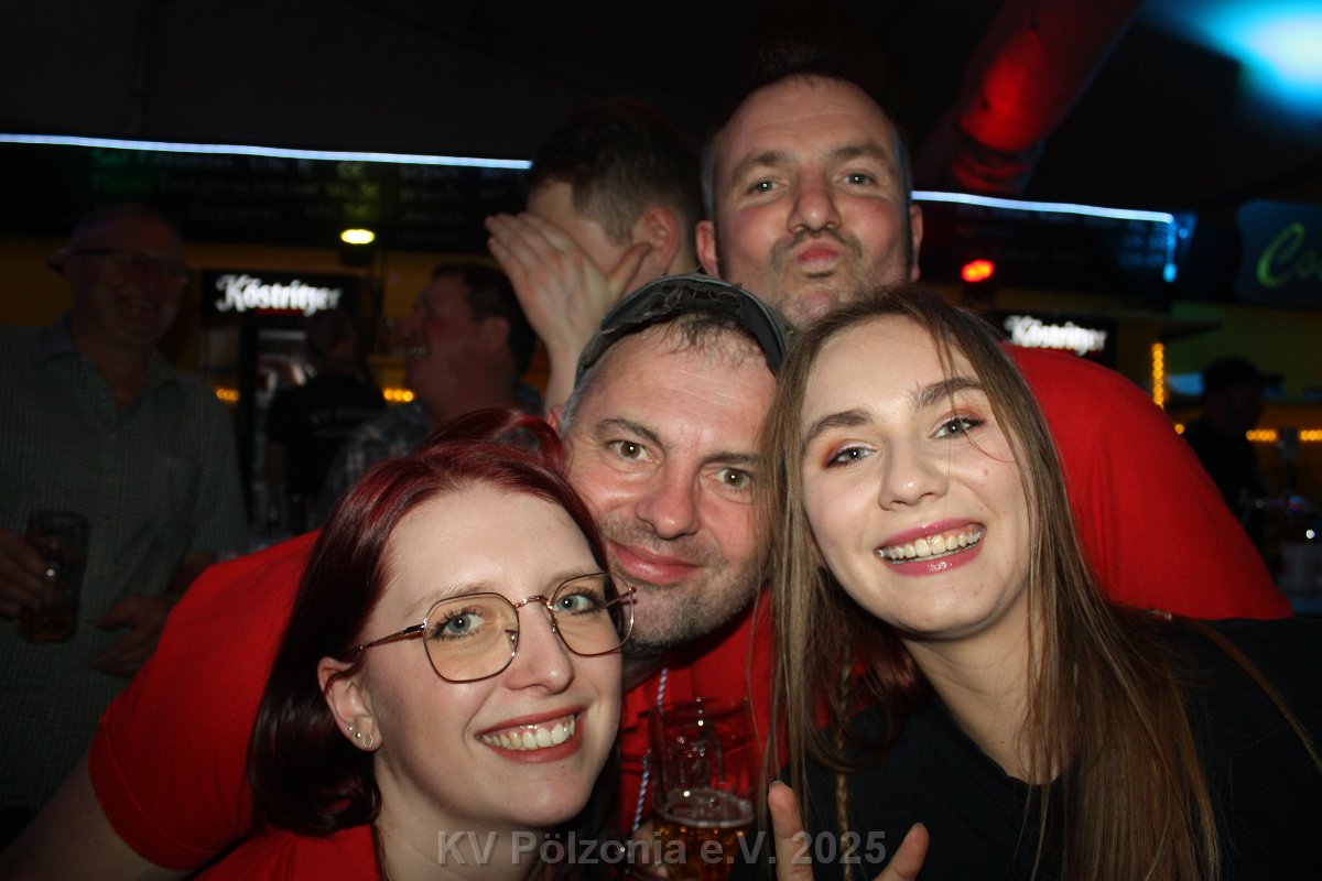 IMG_4495