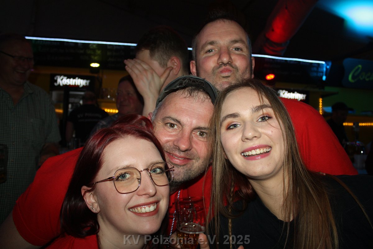 IMG_4496