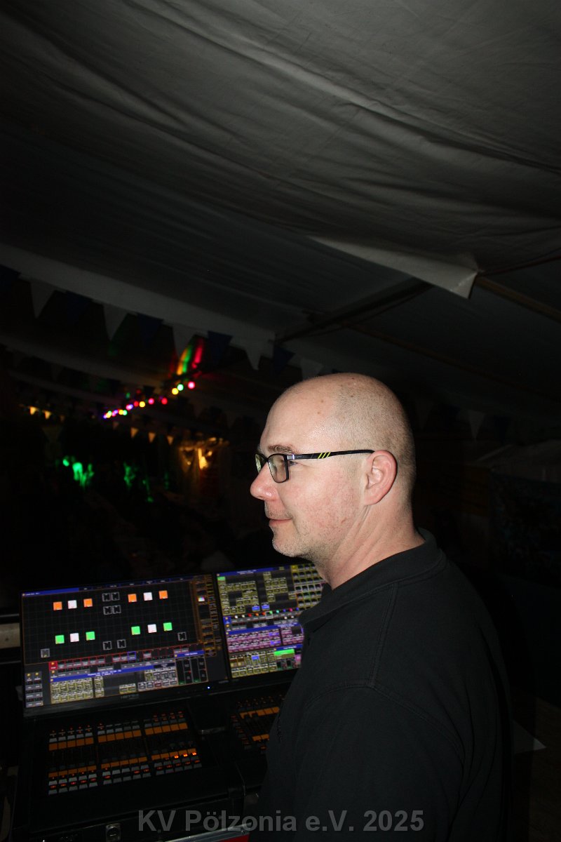 IMG_4499