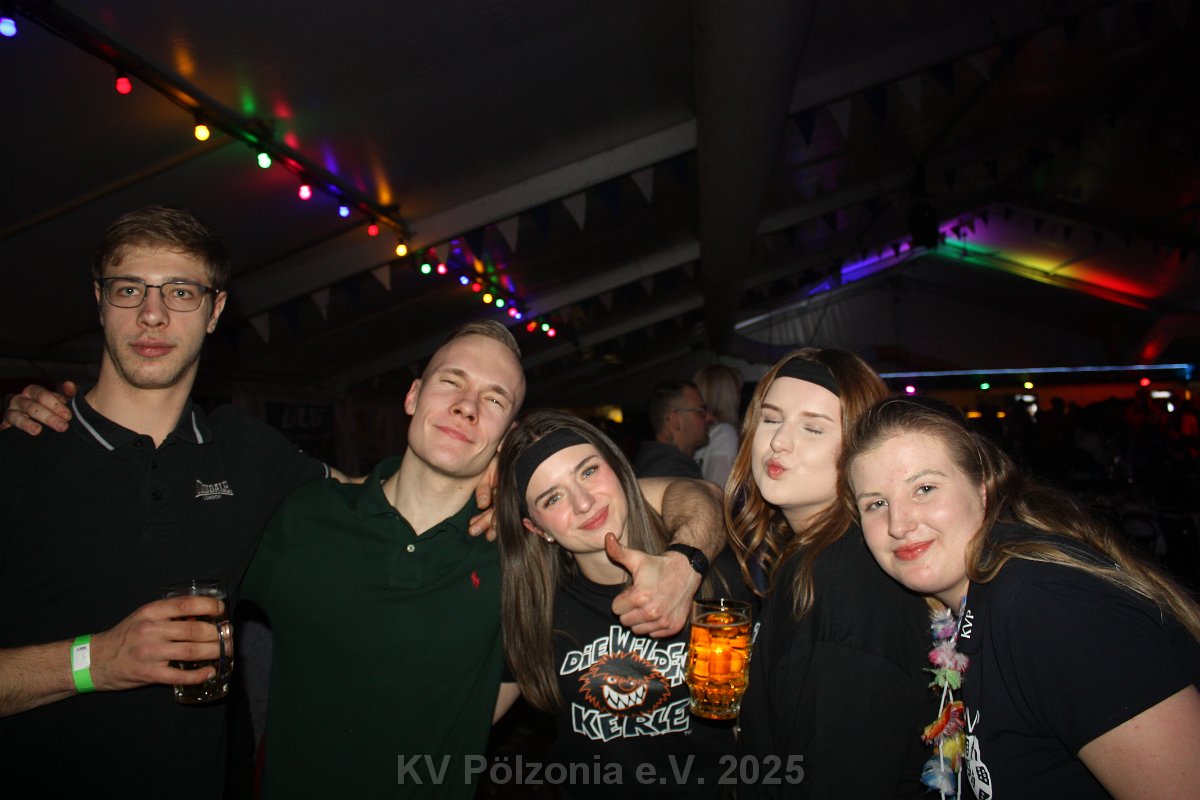 IMG_4514