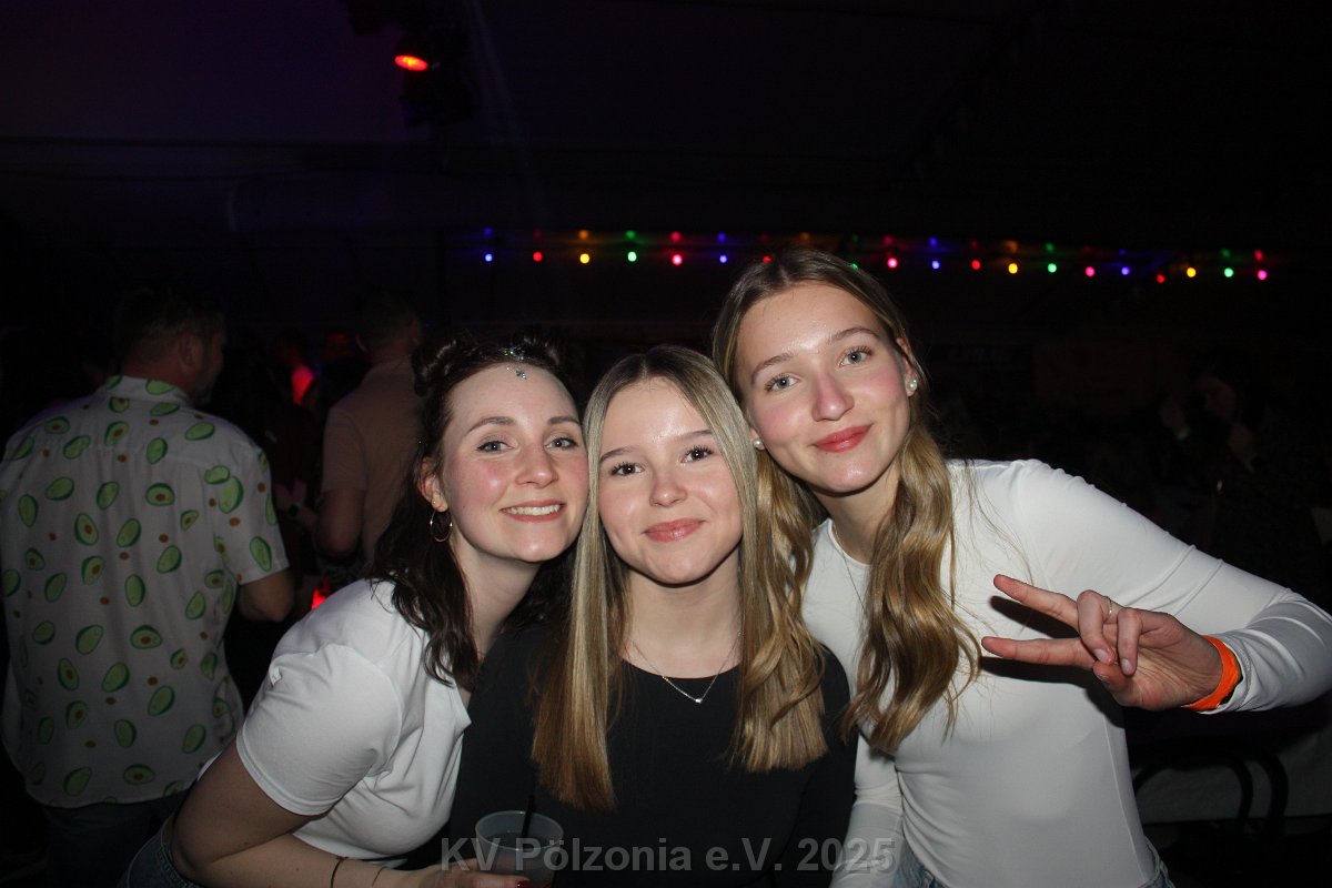 IMG_4530