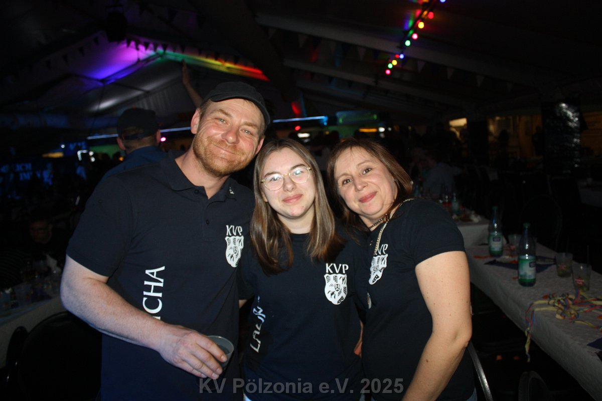 IMG_4531