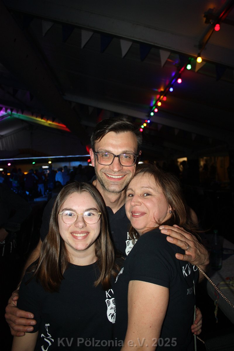 IMG_4532