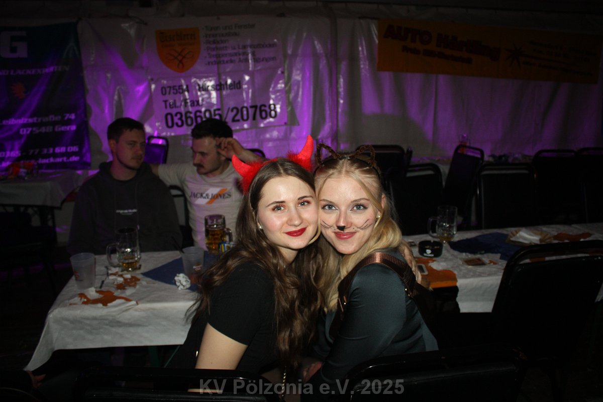 IMG_4538