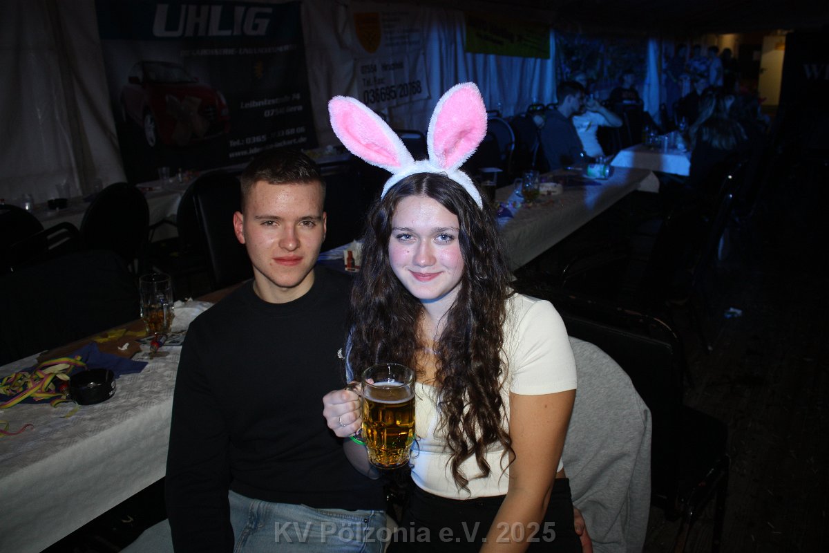 IMG_4541
