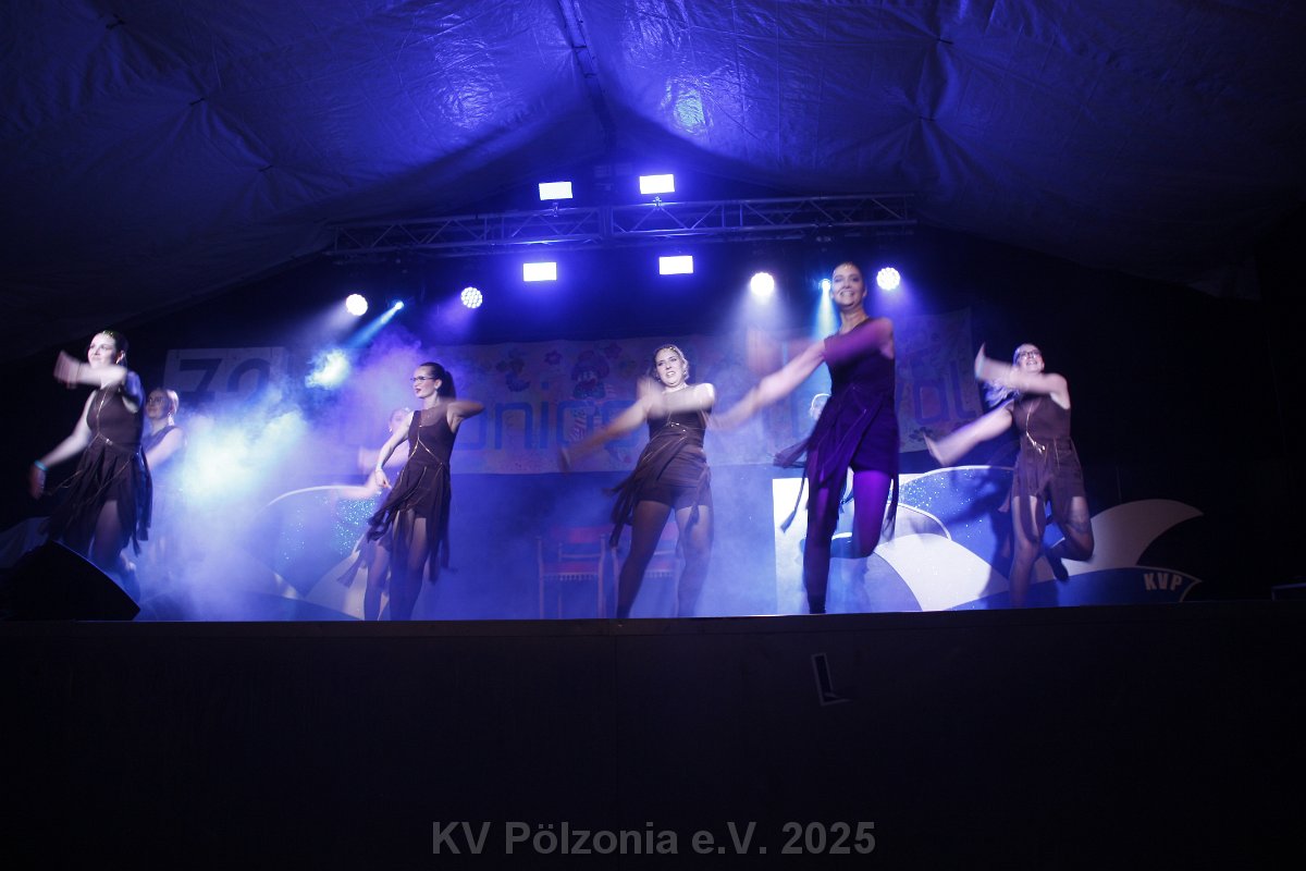 _MG_3977