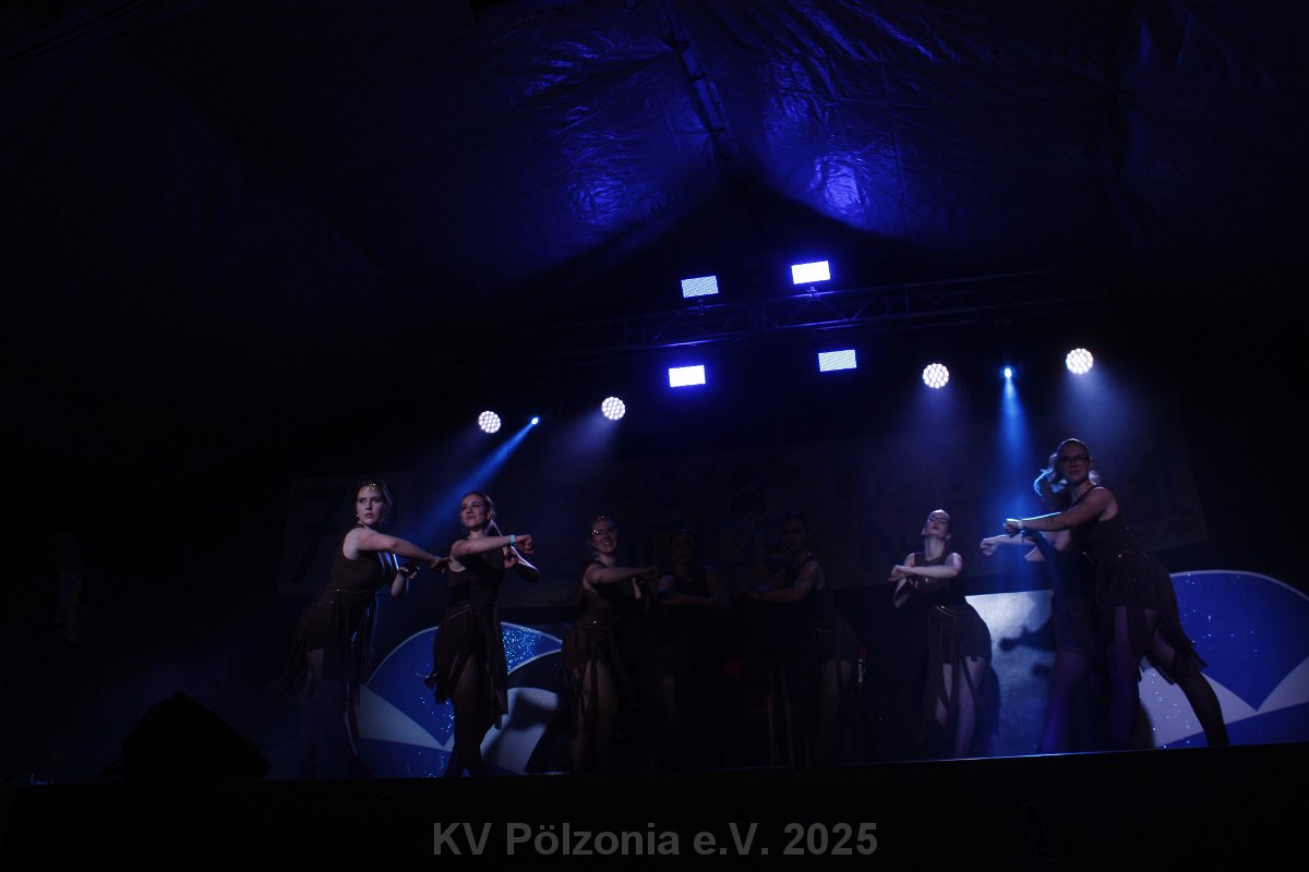 _MG_3990