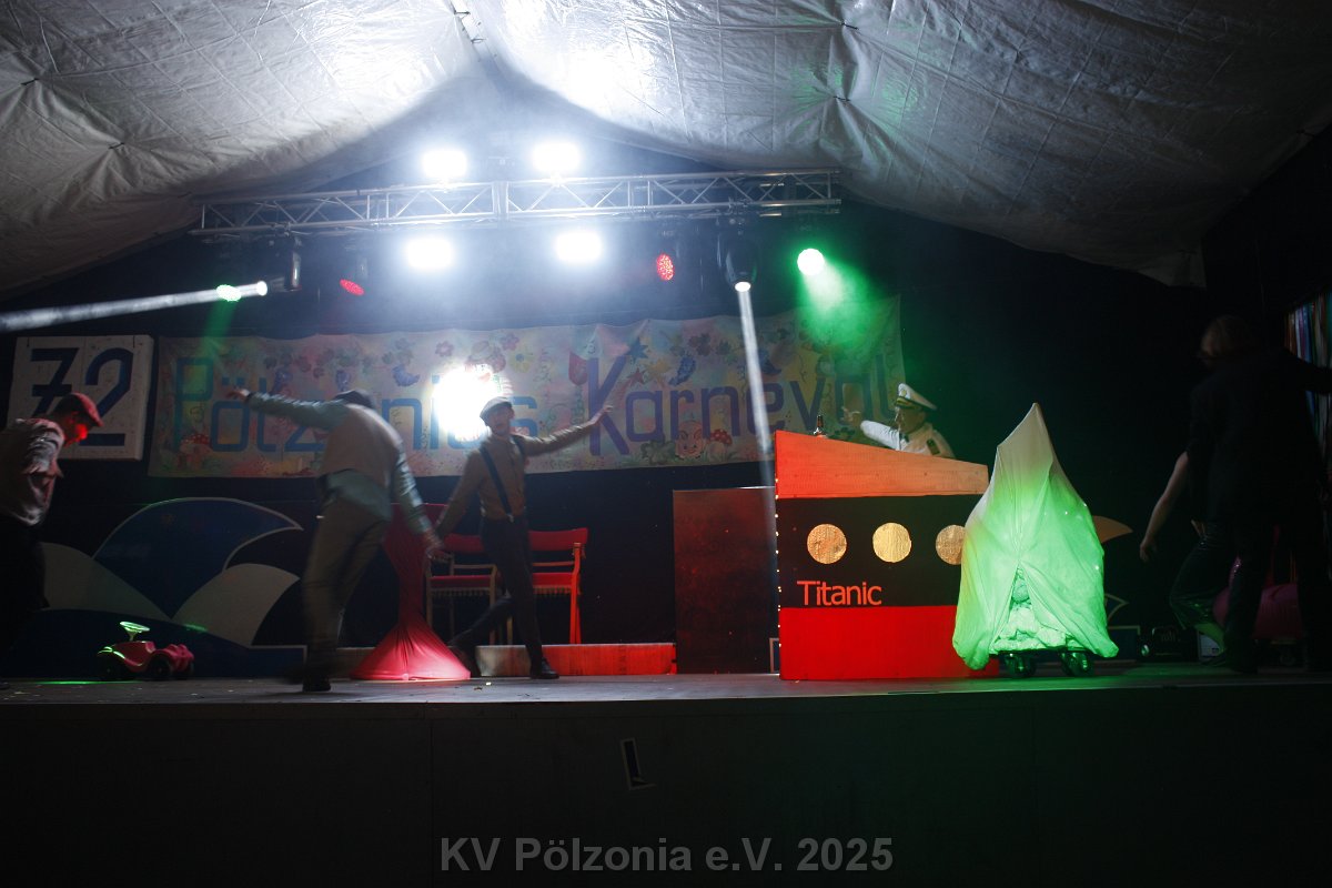 _MG_4010