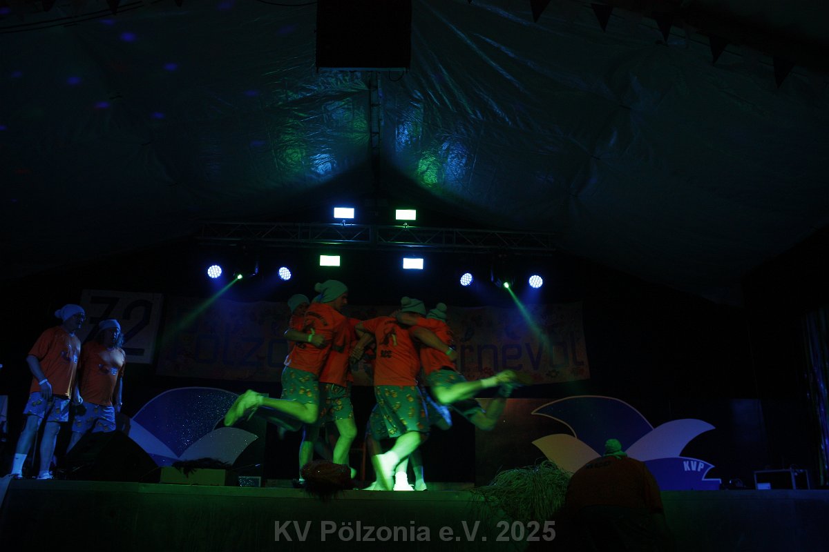 _MG_4141