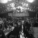 IMG_3780