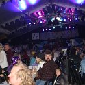 IMG_3781