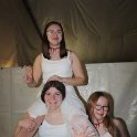 IMG_3787