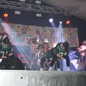 IMG_3802
