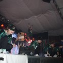 IMG_3804