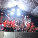 IMG_3809