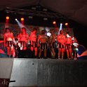 IMG_3810