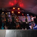 IMG_3811