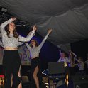 IMG_3812