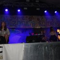 IMG_3814