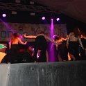 IMG_3821