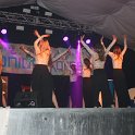 IMG_3822