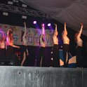 IMG_3823