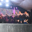 IMG_3824