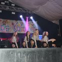 IMG_3825