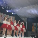 IMG_3826