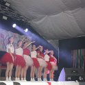 IMG_3827