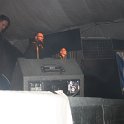 IMG_3830