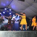 IMG_3837