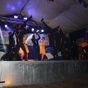 IMG_3839