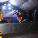 IMG_3841