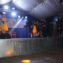 IMG_3842