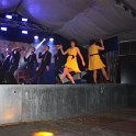 IMG_3843